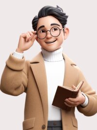 校长：陈良嘉