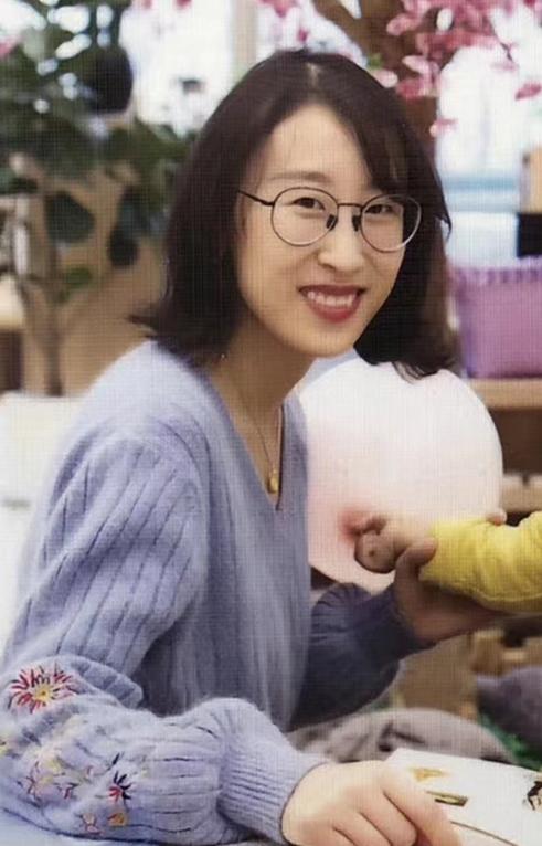 师资力量