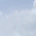 李靜