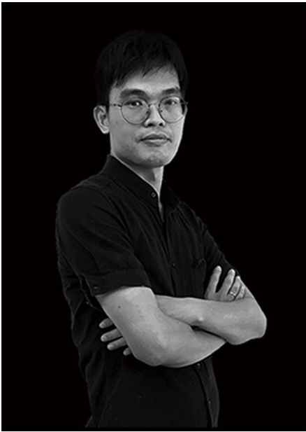 091741128667