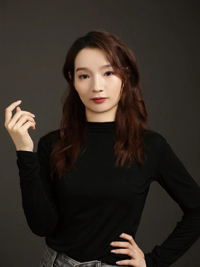 音乐