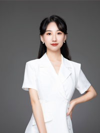 音乐3