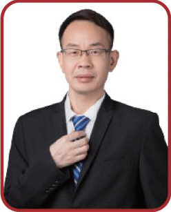 091854286479 091854286479