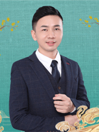 创始团队核心成员：李志慧