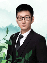 课程研发核心组成员：孙聪爽