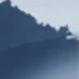 王阿姨