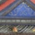 李同学