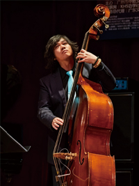 未标题-2 未标题-2