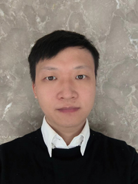 日语讲师：曾老师