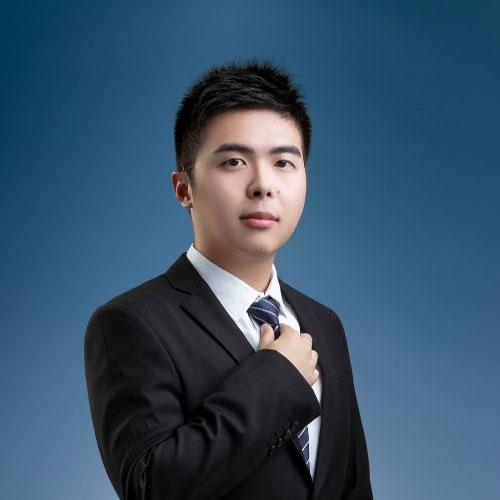 141219112475 141219112475