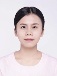 母婴