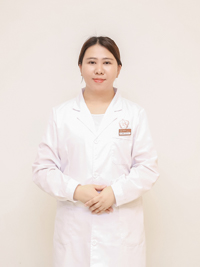 母嬰2