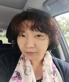 培訓老師：李老師