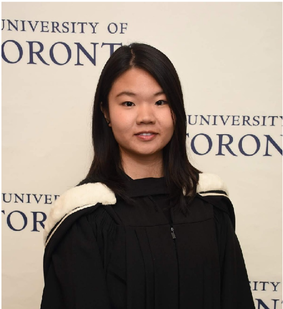 101647089867 101647089867