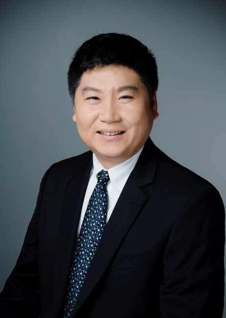 101432920103 101432920103