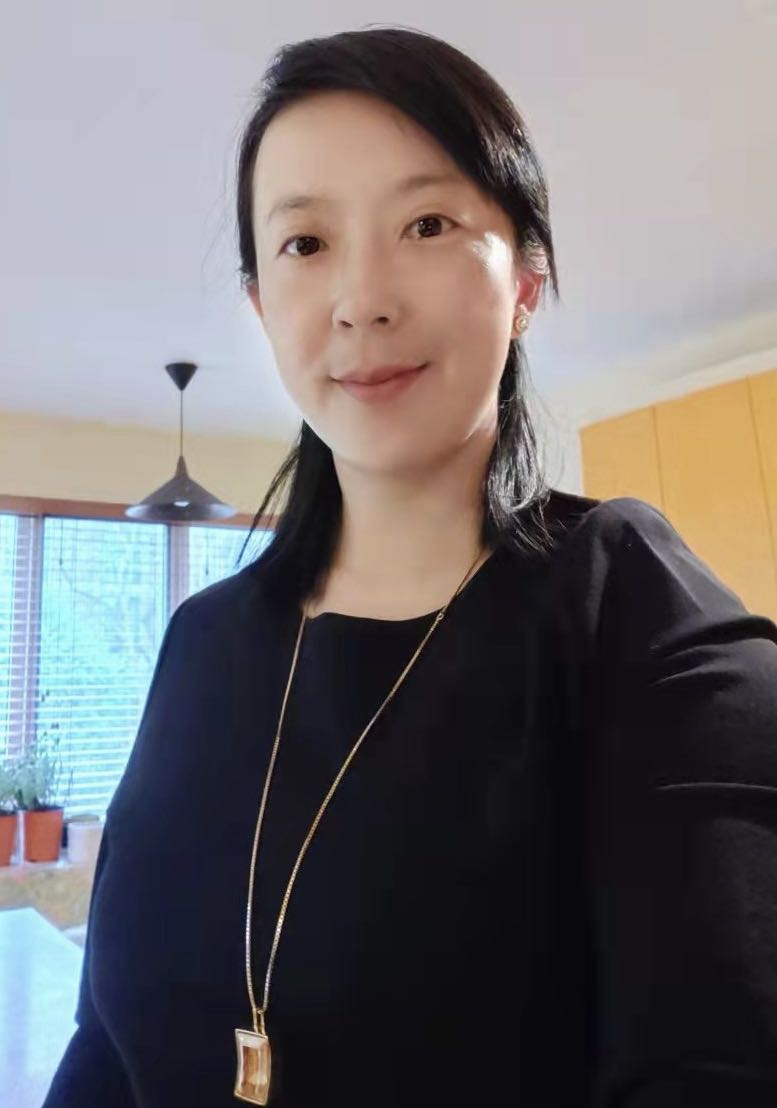 100148954655 100148954655