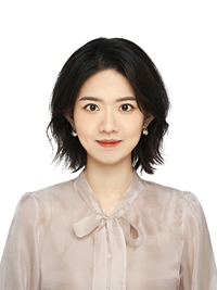 圆梦