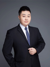 广州广之博留学服务机构