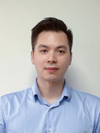 广州广之博留学服务机构2