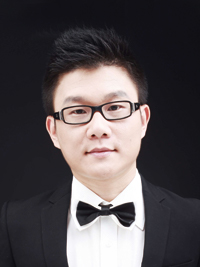 广州广之博留学服务机构3