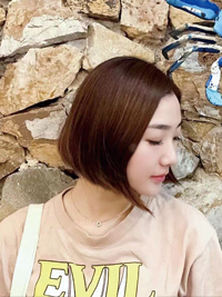 广州广之博留学服务机构4