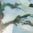 陈同学