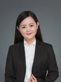 高顿2