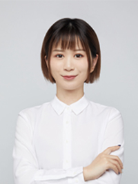 高顿4