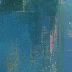 李同学