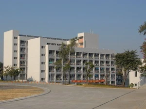 就业前景广阔