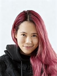 未标题-1 未标题-1