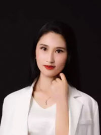 健身
