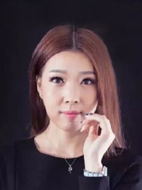 培訓(xùn)導(dǎo)師：楊婷