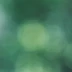 王娜