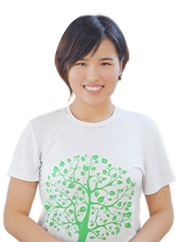 陰瑜伽，阿斯湯加瑜伽教練：張惠導(dǎo)師 