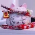 趙敏