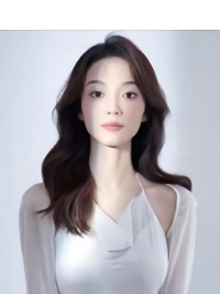 艺大