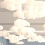 袁先生