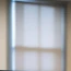 李先生