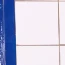 廖先生