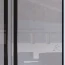 牛先生