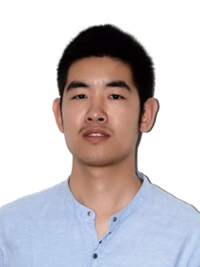 java1
