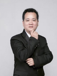 高级讲师：董老师