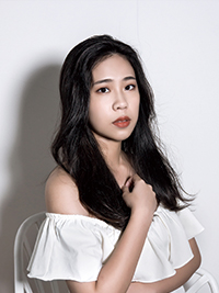 首席导师：妹妹