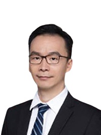 未標題-1 未標題-1