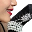 林女士
