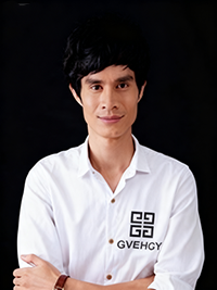 889c746d1abc487a9bcba11067a4eaf2preview.jpeg~tplv-a9rns2rl98-downsize_watermark_1_5