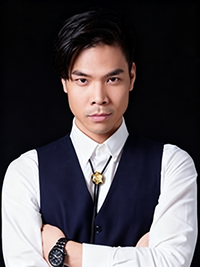 8c71a045341d4a1bb6f6e3cb1ed24155preview.jpeg~tplv-a9rns2rl98-downsize_watermark_1_5