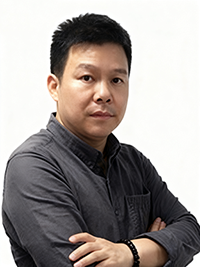 6a89f17b22f849c9a5d97fb7affd8708preview.jpeg~tplv-a9rns2rl98-downsize_watermark_1_5