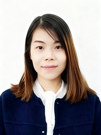 c645497dc6944e72bcb5b209d85ec4d1preview.jpeg~tplv-a9rns2rl98-downsize_watermark_1_5